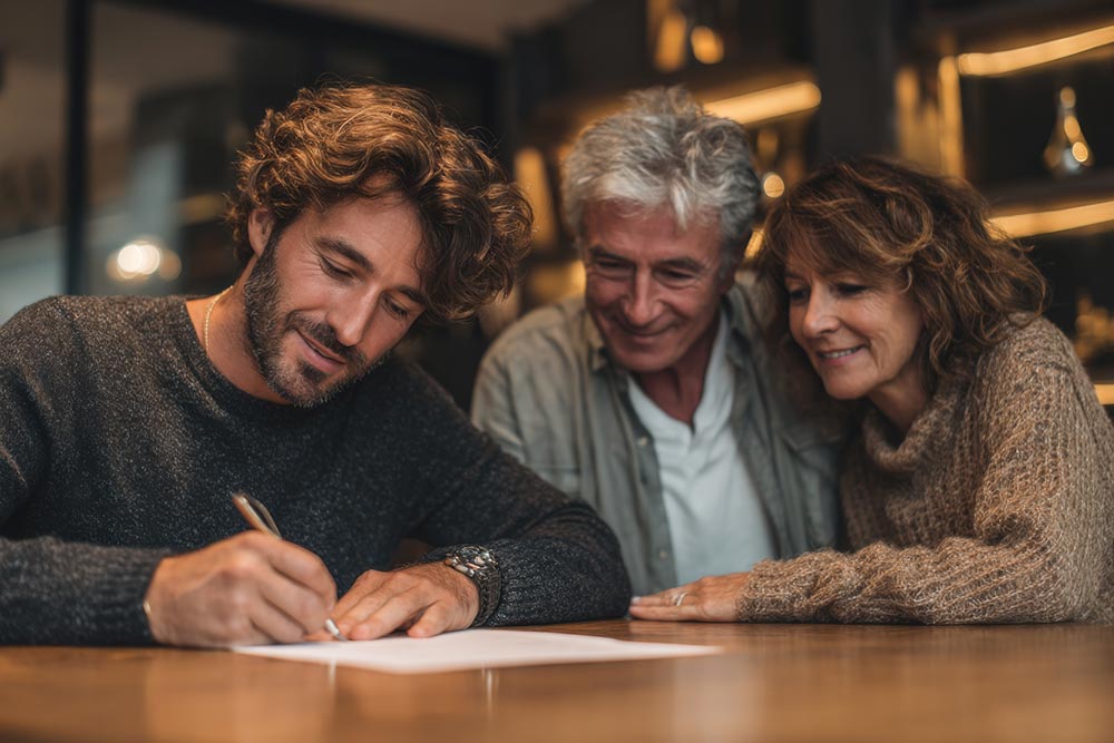Wills, Trusts and Probate: What Every Family Should Know in 2026