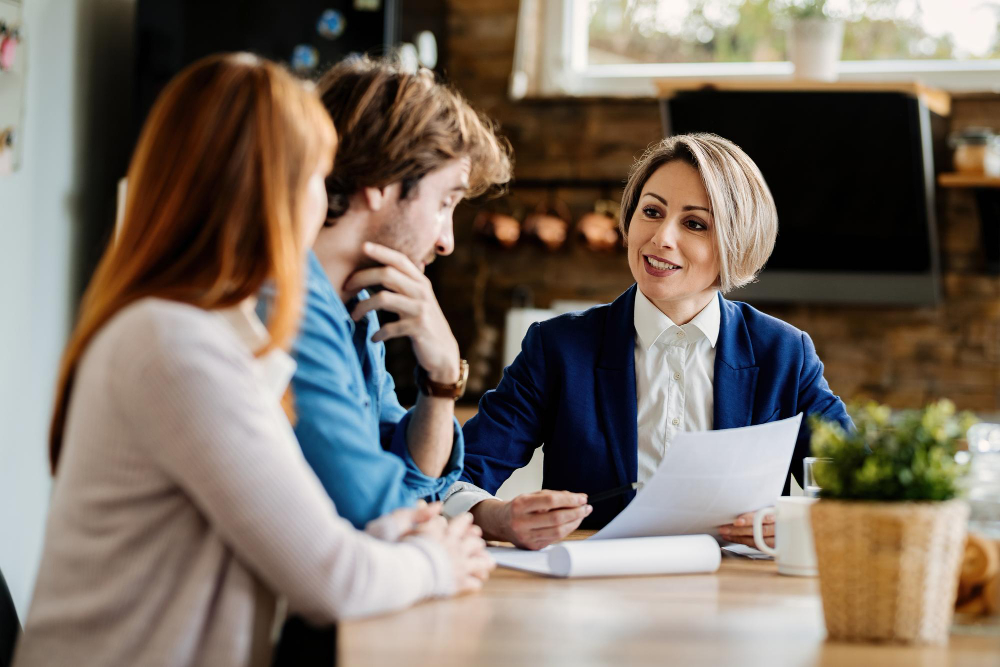 Taking control of your future: the importance of Lasting Powers of Attorney